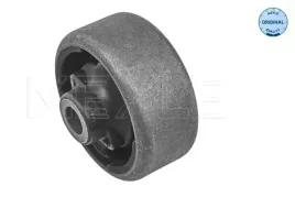 tuleja-wah-ford-p-fiesta-meyle-714-101-0002