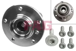 lozysko-kola-bmw-p-x1-xdrive-09-fag-713-6497-20