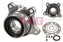 lozysko-kola-toyota-t-land-cruiser-30-40-02-fag-713-6212-00