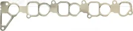 uszczelka-kol-ss-isuzu-d-max-2-5-ditd-4x4-07-victor-reinz-71-54031-00
