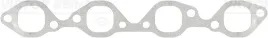uszczelka-kol-wyd-opel-15d-victor-reinz-71-53004-00