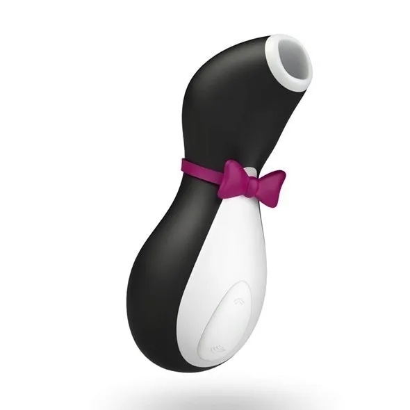 stymulator-lechtaczki-pingwinek-satisfyer-penguin
