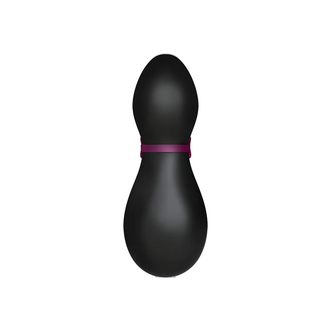 stymulator-lechtaczki-pingwinek-satisfyer-penguin