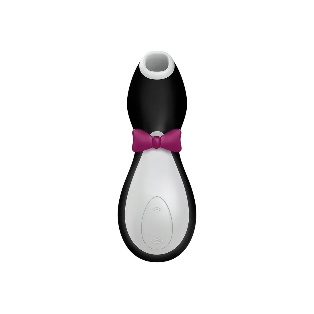 stymulator-lechtaczki-pingwinek-satisfyer-penguin-marka-satisfyer