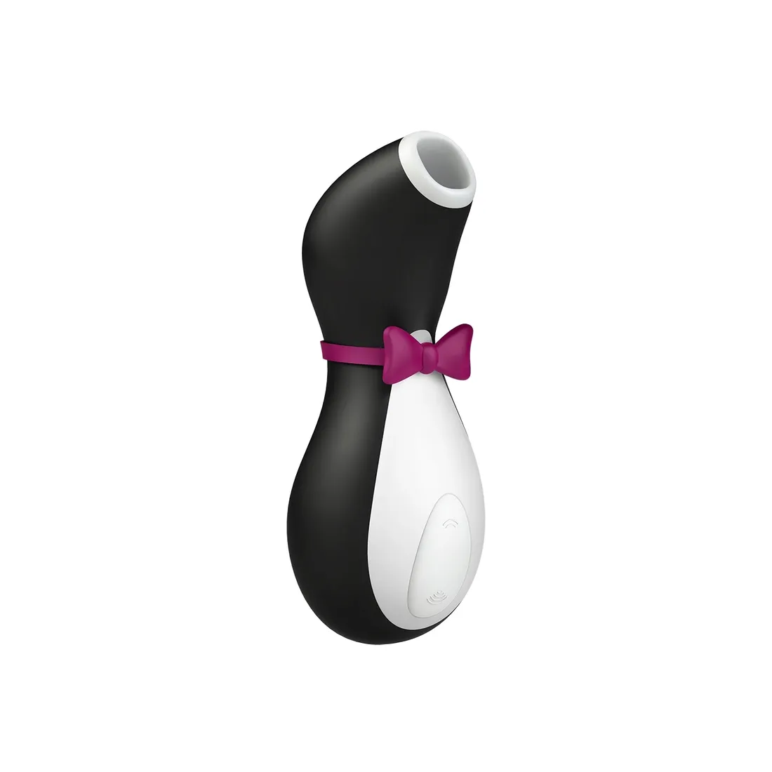 stymulator-lechtaczki-pingwinek-satisfyer-penguin