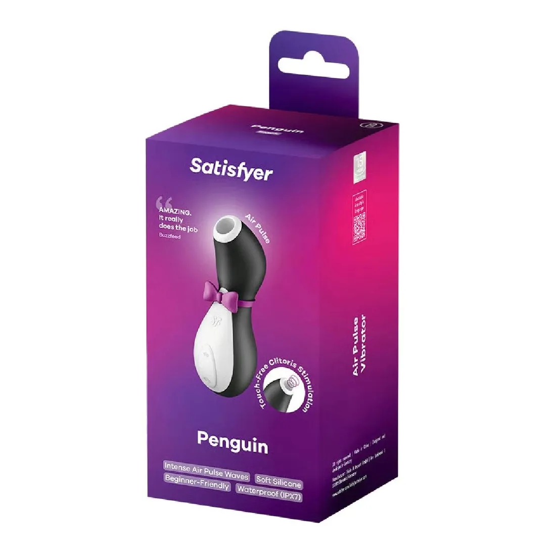 stymulator-lechtaczki-pingwinek-satisfyer-penguin