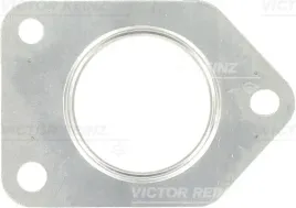 uszczelka-rury-wyd-bmw-victor-reinz-71-39444-00