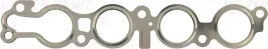 uszczelka-kol-wyd-opel-agila-12-08-victor-reinz-71-39348-00