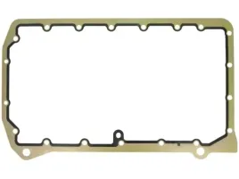 uszczelka-miski-ol-land-rover-freelander-2-0td4-00-victor-reinz-71-36219-