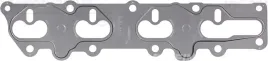 uszczelka-kol-wyd-opel-dohc-victor-reinz-71-34278-00