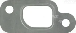 uszczelka-kol-wyd-ford-ohv-hcs-victor-reinz-71-34117-00