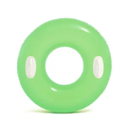kolo-kolko-plazowe-dmuchane-uchwyty-intex-59258