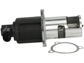 zawor-egr-renault-pierburg-7-22818-63-0