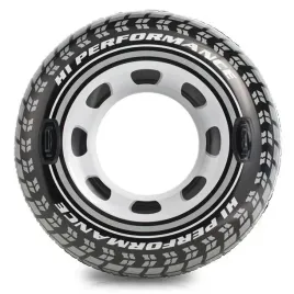 kolo-do-plywania-monster-truck-114-cm-intex-56268