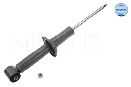 amortyzator-vw-t-a100-90-a6-97-gaz-z-talerzem-meyle-126-725-0004