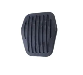 nakladka-pedalu-gazu-ford-kuga-08-ford-1251921