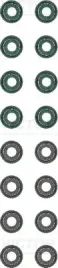 zestaw-uszczelniaczy-trzonek-zaworu-subaru-outback-25-03-victor-reinz-12-