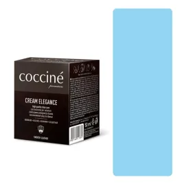 krem-do-renowacji-butow-coccine-balsam-koloryzujacy-elegance-blekitny-50ml