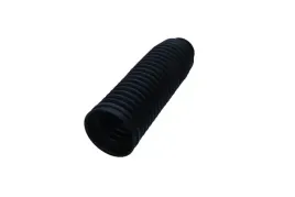 oslona-przekladni-kier-alfa-147-156-166-00-maxgear-69-1365