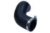 przewod-intercoolera-renault-mascott-30dci-04-10