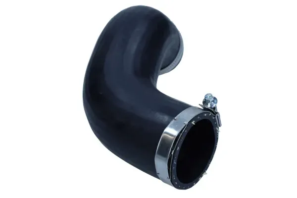 przewod-intercoolera-renault-mascott-30dci-04-10