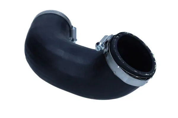 przewod-intercoolera-renault-mascott-30dci-04-10-producent-czesci-maxgear
