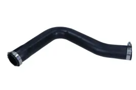 przewod-intercoolera-opel-astra-h-17cdti-maxgear-68-0427