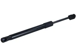 sprezyna-gazowa-pokrywy-silnika-bmw-f30-31-14-610n-maxgear-12-2255