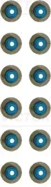 zestaw-uszczelniaczy-trzonek-zaworu-opel-astra-15crdi-19-victor-reinz-12-