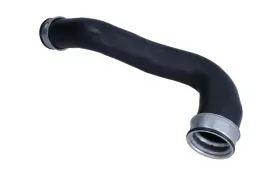 przewod-intercoolera-vw-touareg-25tdi-r5-maxgear-68-0169