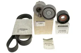 zestaw-paska-wielorowk-117200319r-renault-espace-iv-19-dci-20-renault