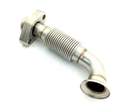 przewod-zaworu-egr-bmw-5-e60-bmw-11712463463