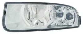 lampa-przeciwmglowa-skoda-superb-ii-07-08-05-15-pr-abakus-665-2009r-ue