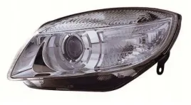 reflektor-skoda-fabia-ii-roomster-12-06-05-15-le-abakus-665-1115l-ld-em