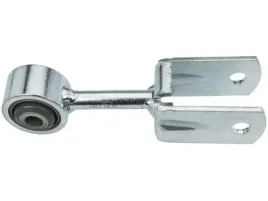 lacznik-stab-vw-t-crafter-ii-09-16-man-tge-11-16-le-pr-135mm-mey