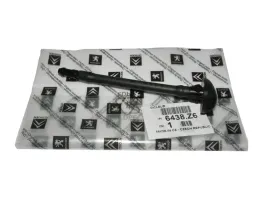dysza-spryskiwacza-citroen-p-c5-08-psa-6438z6
