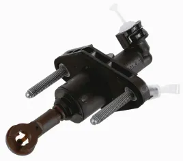 pompa-sprz-suzuki-swift-12-10-sachs-6284-605-085