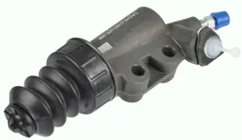 silownik-sprz-mazda-3-5-20-06-sachs-6283-605-019
