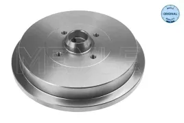 beben-ham-vw-t-passat-88-93-meyle-115-523-1089