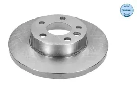 tarcza-ham-vw-p-t4-96-meyle-115-521-1036