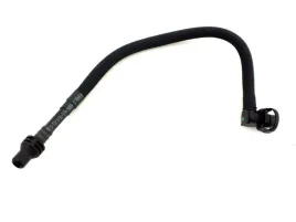 przewod-chlodnicy-bmw-3-f30-bmw-11538514456