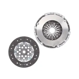 sprzeglo-saab-9-3-ys3f-18-20-t-02-15-luk-624-3338-09