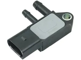 czujnik-cisn-spalin-vw-passat-20-30-42tdi-meyle-114-801-0003