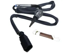 czujnik-temp-spalin-audi-a4-b9-20-tdi-15-meyle-114-800-0192