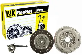 sprzeglo-kpl-vw-golf-bora-sharan-19-tdi-95-10-luk-624-3034-34