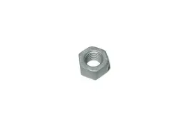 nakretka-bmw-3-e90-bmw-11417506378