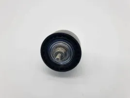 rolka-paska-wielorowk-bmw-5-f10-bmw-11288511737