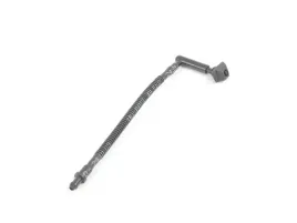 dysza-spryskiwacza-bmw-t-5-e39-z-przewodem-bmw-61688224840