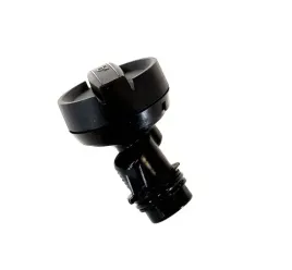 wlew-oleju-bmw-5-g30-bmw-11128579601