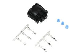 zestaw-napr-wtyczki-bmw-5-g30-bmw-61132360041